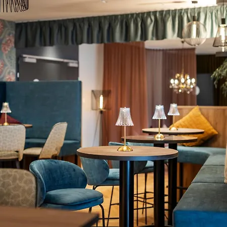 Arcotel Aq Wien-3