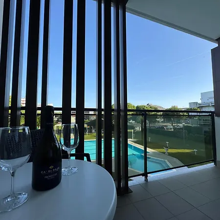 Hotel Falcone-3