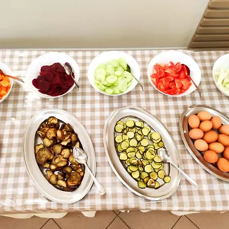 Hotel Cà Vanni-2