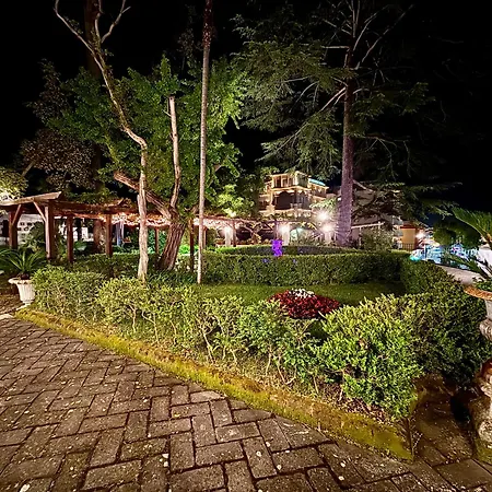 Relais La Rupe-3