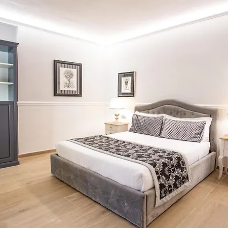 Boutique Hotel del Corso-3