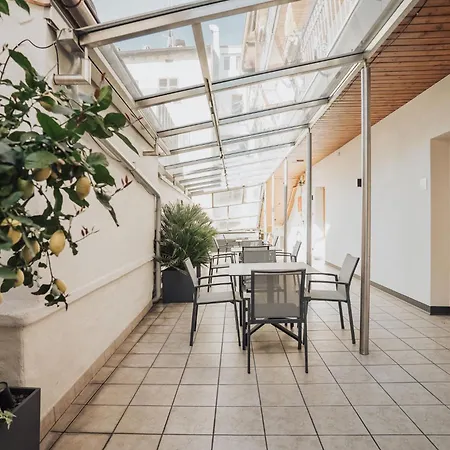 Feichter Hotel & Living-2