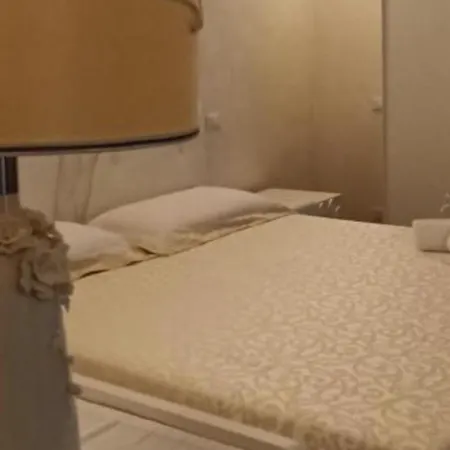 Alby Suite-3