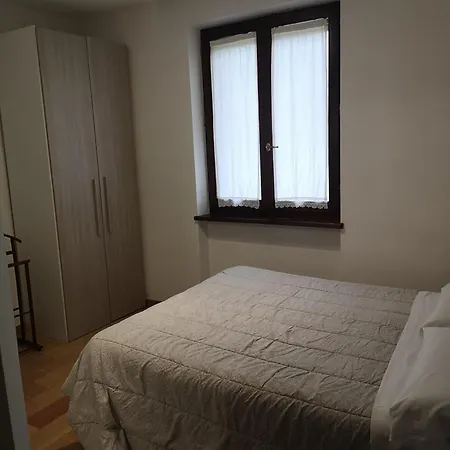 Il Gelsomino-2