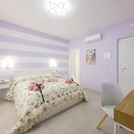 La Maison Du Lion-2