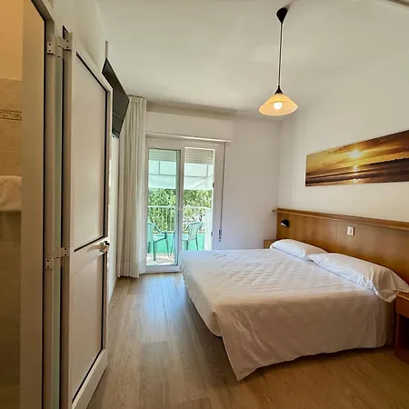 Hotel Palme-3