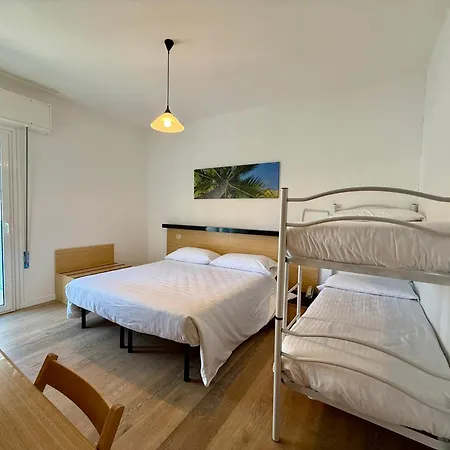 Hotel Palme-2