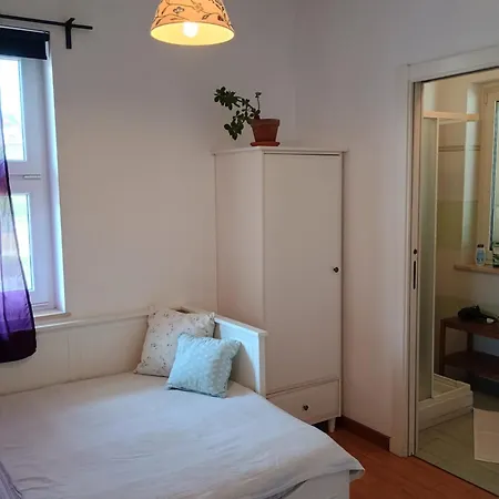 Magnolia B&B-2