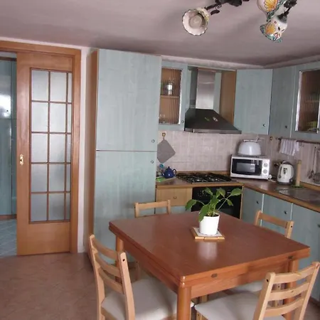 Mareluna B&B-3
