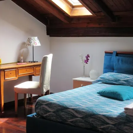 Mareluna B&B-2