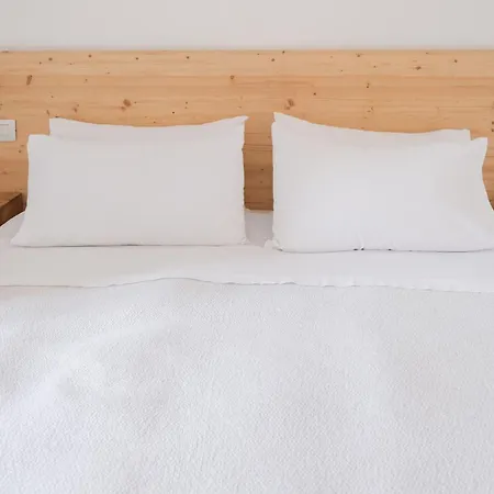 Central Savona B&B-3