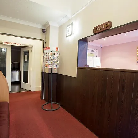 Banks Hotel-2