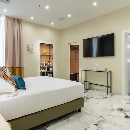 69 Suite Boutique-3