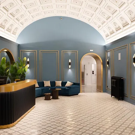Emme Palace Hotel & Spa-2