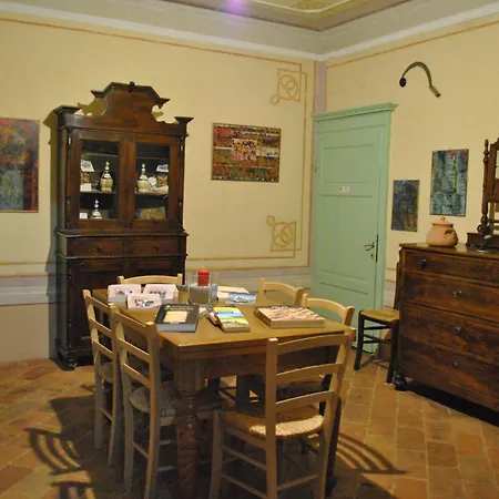 Villa Sant'Andrea-2
