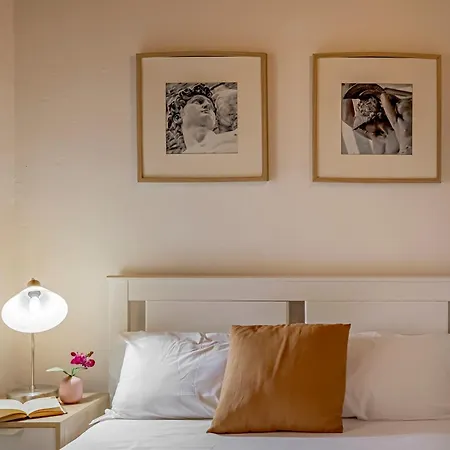 Dante'S Relais-2
