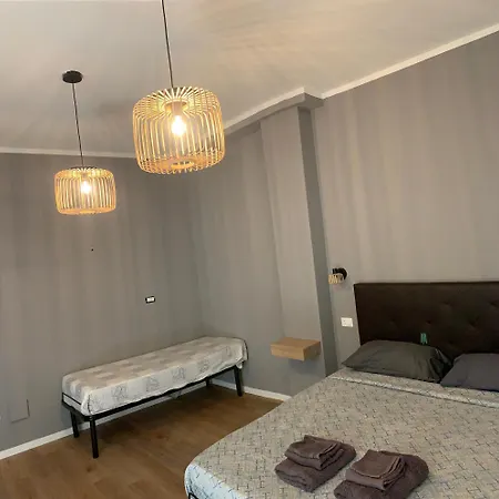 Riva Reno 4 Rooms-3
