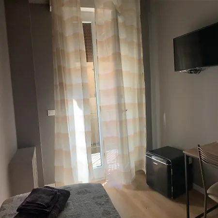 Riva Reno 4 Rooms-2
