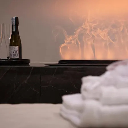 Minerva Boutique Suites-3
