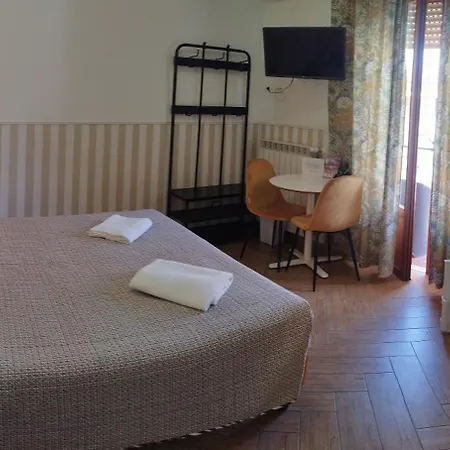 Casa Celeste-2