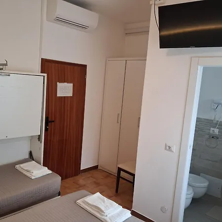 Hotel Conca d'Oro-2