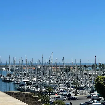 Terrazza alla Cala-3