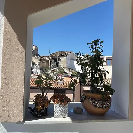 Terrazza alla Cala-2