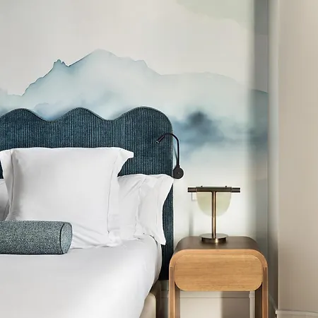 One Shot Puerta Ruzafa-2