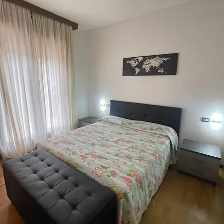 San Marco Hotel-2