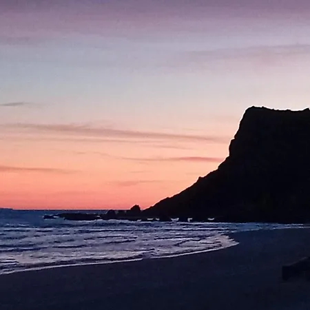Case Vacanze Baia-3