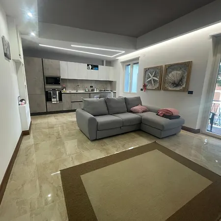 Casa Gaia-3