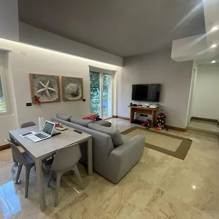 Casa Gaia-2