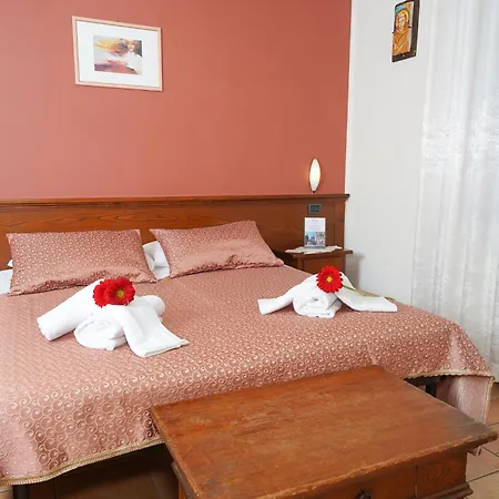 Camere il Cantico-3