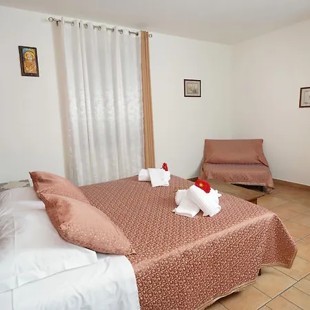 Camere il Cantico-2