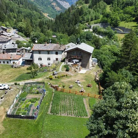 La Barma-2