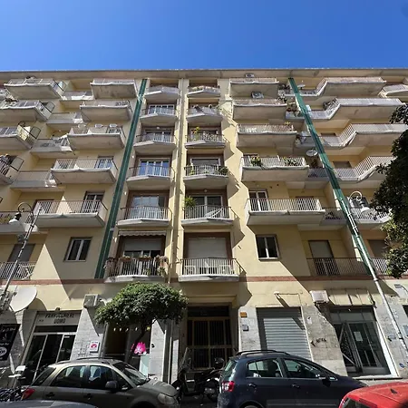 B&B Compare Felice-3