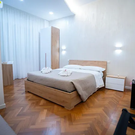 Amuri Luxury Palermo Centro-2