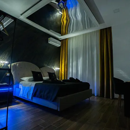 Amuri Luxury Palermo Centro-3