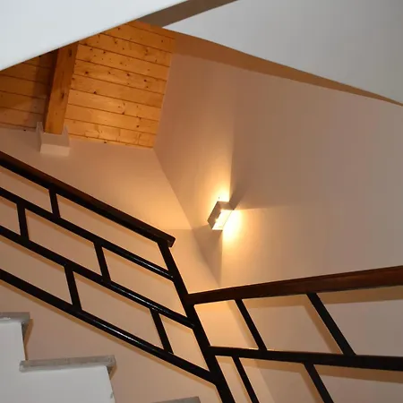 Orvieto Residence-2