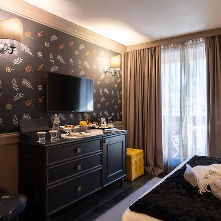 Hotel Spinale-3
