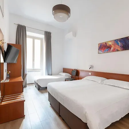Principe Guesthouse-2