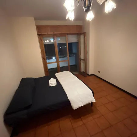 Ciamarra Guesthouse Pet Friendly Dog And Cat Accepted-2