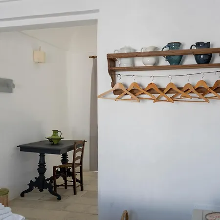 Masseria Specula-3