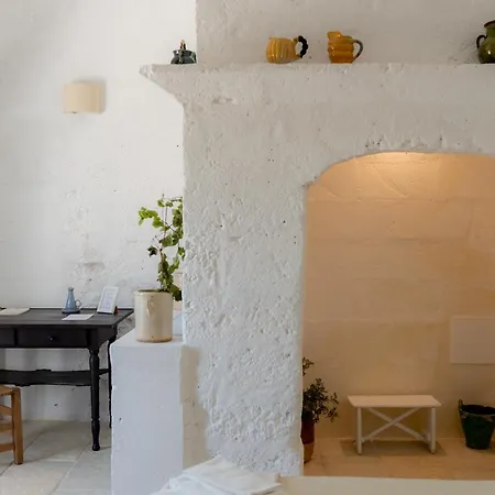 Masseria Specula-2