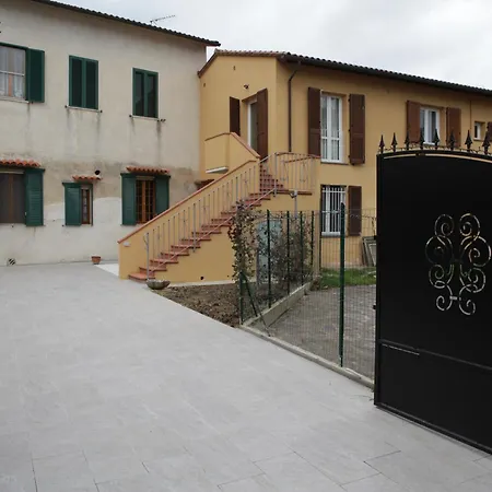 B&B Telko-3