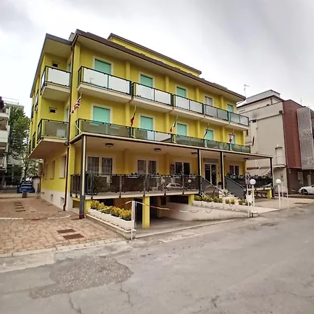 Hotel Mira-3