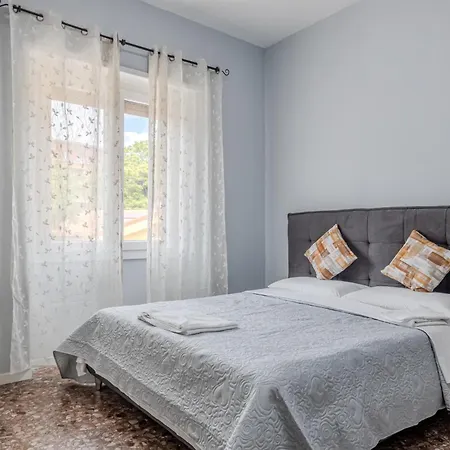 Star Guest House Rome-3