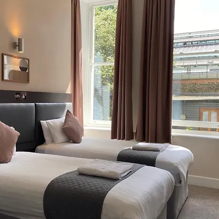 Trebovir Hotel-2