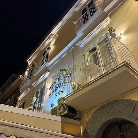Residenza Gargano-2