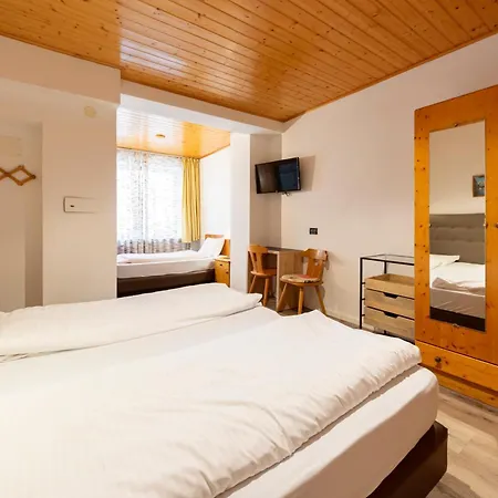 Hotel Oswald-2